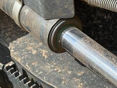 2023 DEERE 450 P-Tier - Image 26