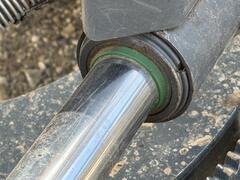 2023 DEERE 450 P-Tier - Image 27