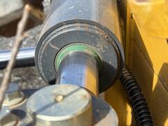 2023 DEERE 450 P-Tier - Image 28