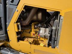 2023 DEERE 450 P-Tier - Image 29