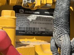 2023 DEERE 450 P-Tier - Image 30