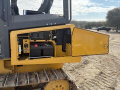 2023 DEERE 450 P-Tier - Image 31