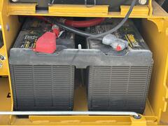 2023 DEERE 450 P-Tier - Image 34