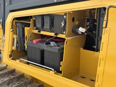 2023 DEERE 450 P-Tier - Image 35