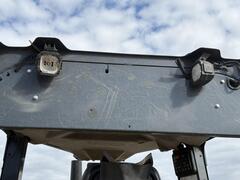 2023 DEERE 450 P-Tier - Image 36