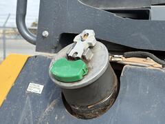 2023 DEERE 450 P-Tier - Image 37