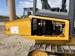 2023 DEERE 450 P-Tier - Image 38