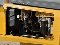 2023 DEERE 450 P-Tier - Image 39