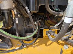 2023 DEERE 450 P-Tier - Image 40