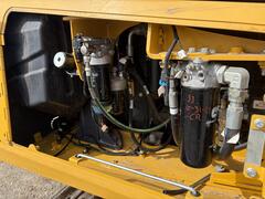 2023 DEERE 450 P-Tier - Image 41