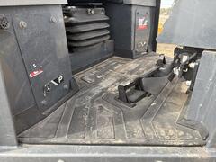 2023 DEERE 450 P-Tier - Image 42