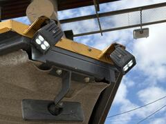 2023 DEERE 450 P-Tier - Image 44