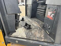 2023 DEERE 450 P-Tier - Image 45