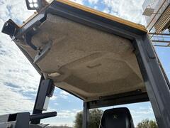 2023 DEERE 450 P-Tier - Image 46