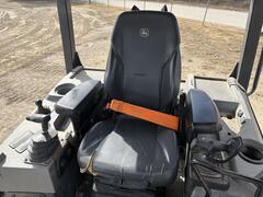 2023 DEERE 450 P-Tier - Image 47