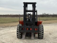 2012 MANITOU M50.2 - Image 2