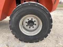 2012 MANITOU M50.2 - Image 12