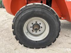 2012 MANITOU M50.2 - Image 14