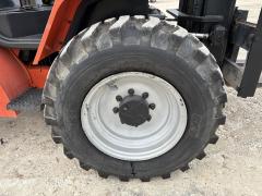 2012 MANITOU M50.2 - Image 16