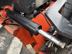 2012 MANITOU M50.2 - Image 22