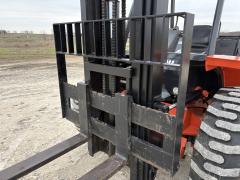 2012 MANITOU M50.2 - Image 18