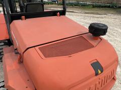 2012 MANITOU M50.2 - Image 40