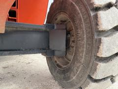 2012 MANITOU M50.2 - Image 24