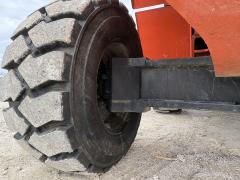 2012 MANITOU M50.2 - Image 25