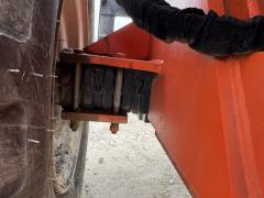 2012 MANITOU M50.2 - Image 26