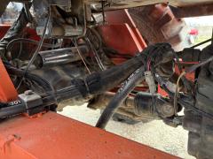 2012 MANITOU M50.2 - Image 27