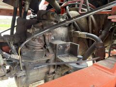 2012 MANITOU M50.2 - Image 28