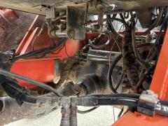 2012 MANITOU M50.2 - Image 29