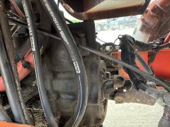 2012 MANITOU M50.2 - Image 30