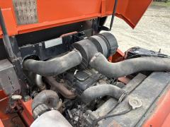 2012 MANITOU M50.2 - Image 42