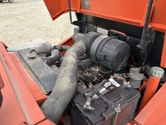 2012 MANITOU M50.2 - Image 43