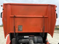 2012 MANITOU M50.2 - Image 41