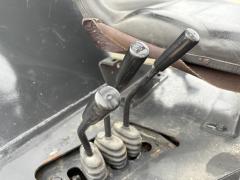 2012 MANITOU M50.2 - Image 35