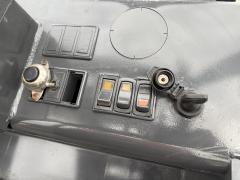 2012 MANITOU M50.2 - Image 36