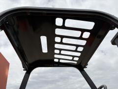 2012 MANITOU M50.2 - Image 38