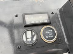 2012 MANITOU M50.2 - Image 33