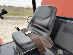 2012 MANITOU M50.2 - Image 32