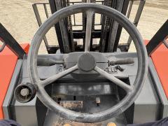 2012 MANITOU M50.2 - Image 39