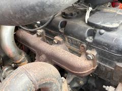 2012 MANITOU M50.2 - Image 44