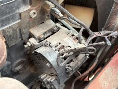 2012 MANITOU M50.2 - Image 46