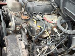 2012 MANITOU M50.2 - Image 47