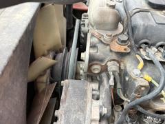 2012 MANITOU M50.2 - Image 48