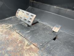 2012 MANITOU M50.2 - Image 34