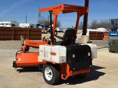 2018 LAYMOR SM300 - Image 3