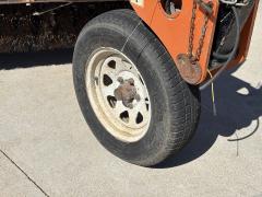 2018 LAYMOR SM300 - Image 12