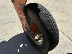 2018 LAYMOR SM300 - Image 17